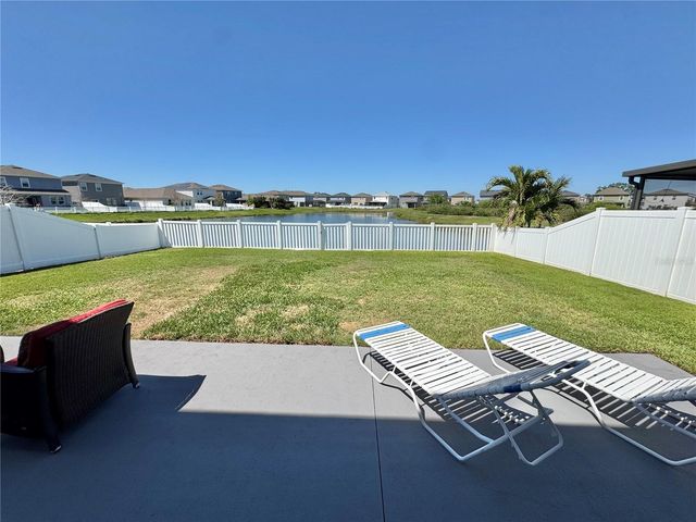 4420 HOLLOW STUMP RUN, Palmetto, FL 34221