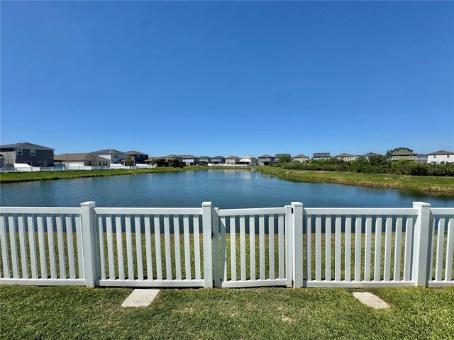 4420 HOLLOW STUMP RUN, Palmetto, FL 34221