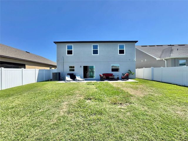 4420 HOLLOW STUMP RUN, Palmetto, FL 34221