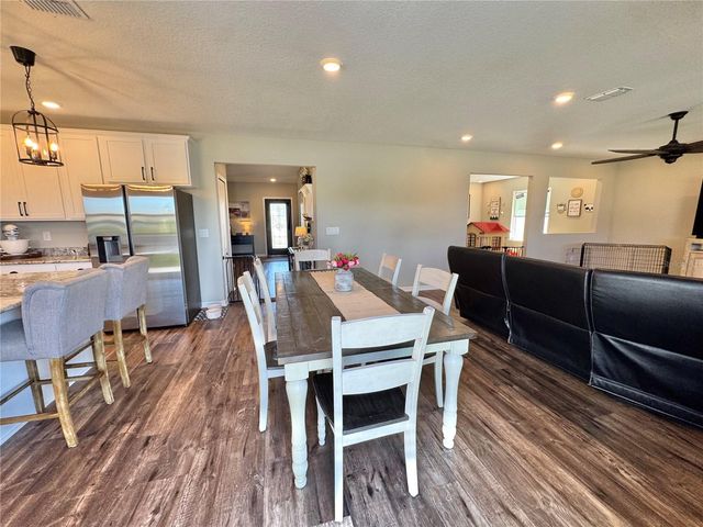 4420 HOLLOW STUMP RUN, Palmetto, FL 34221