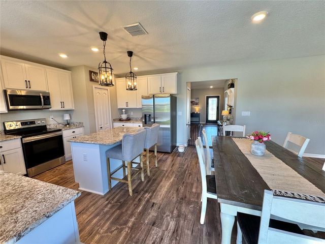 4420 HOLLOW STUMP RUN, Palmetto, FL 34221