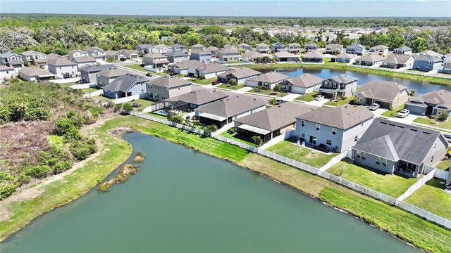 4420 HOLLOW STUMP RUN, Palmetto, FL 34221