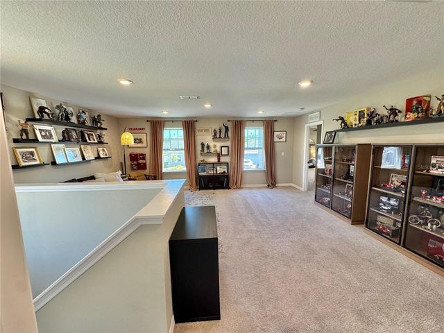 4420 HOLLOW STUMP RUN, Palmetto, FL 34221