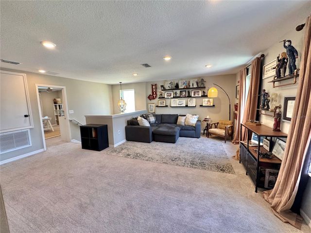 4420 HOLLOW STUMP RUN, Palmetto, FL 34221