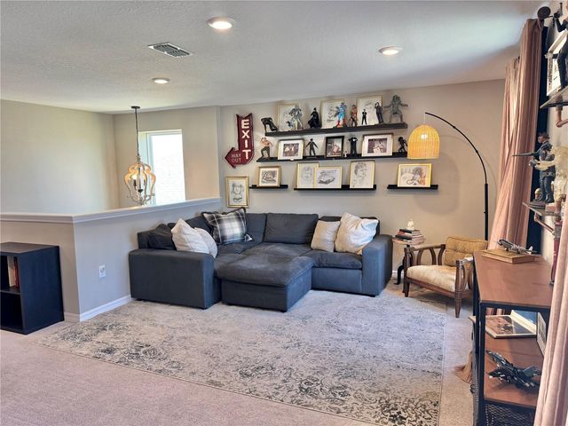 4420 HOLLOW STUMP RUN, Palmetto, FL 34221