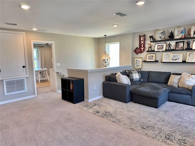 4420 HOLLOW STUMP RUN, Palmetto, FL 34221