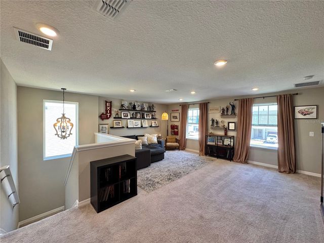 4420 HOLLOW STUMP RUN, Palmetto, FL 34221