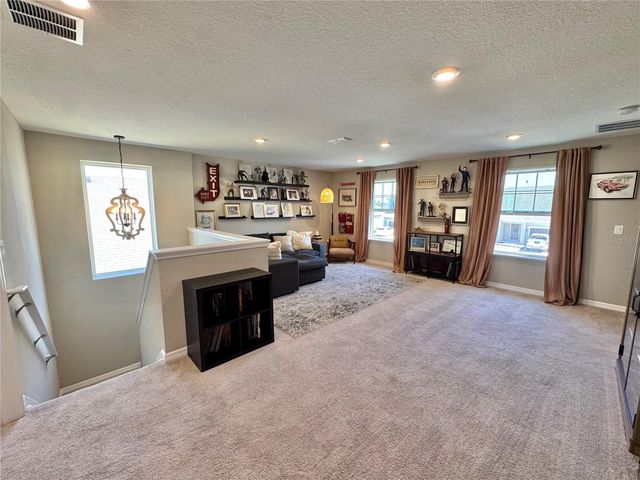 4420 HOLLOW STUMP RUN, Palmetto, FL 34221