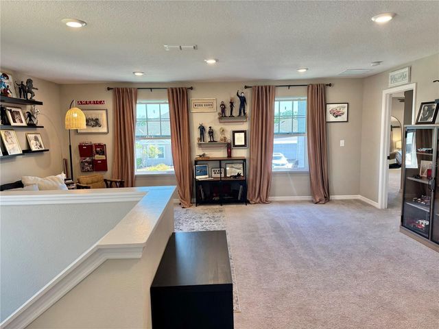 4420 HOLLOW STUMP RUN, Palmetto, FL 34221