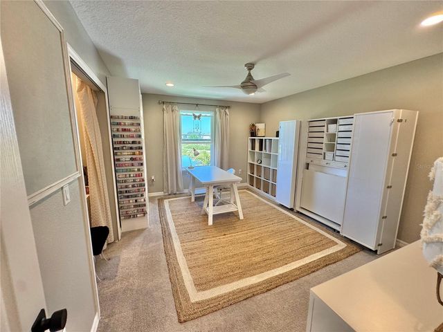 4420 HOLLOW STUMP RUN, Palmetto, FL 34221