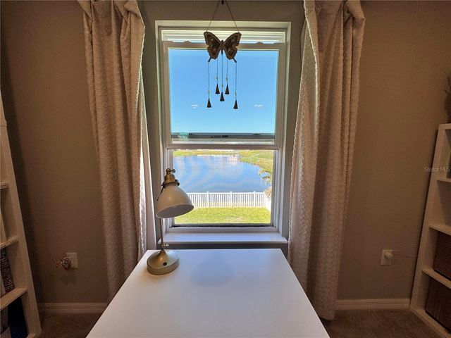 4420 HOLLOW STUMP RUN, Palmetto, FL 34221