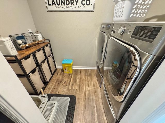 4420 HOLLOW STUMP RUN, Palmetto, FL 34221