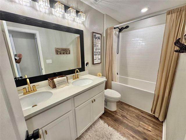 4420 HOLLOW STUMP RUN, Palmetto, FL 34221