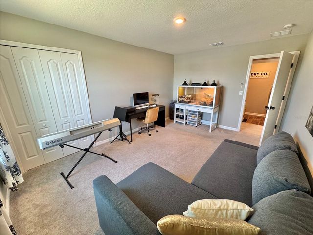 4420 HOLLOW STUMP RUN, Palmetto, FL 34221