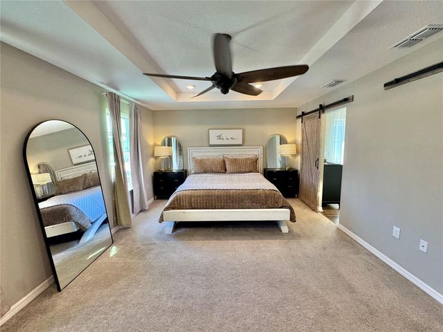 4420 HOLLOW STUMP RUN, Palmetto, FL 34221