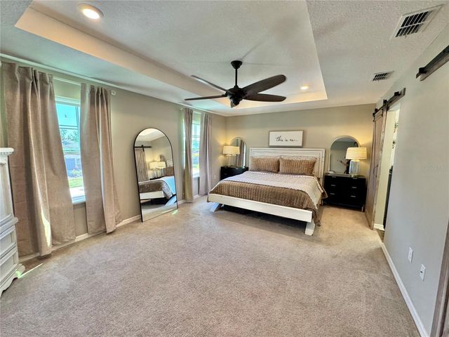 4420 HOLLOW STUMP RUN, Palmetto, FL 34221