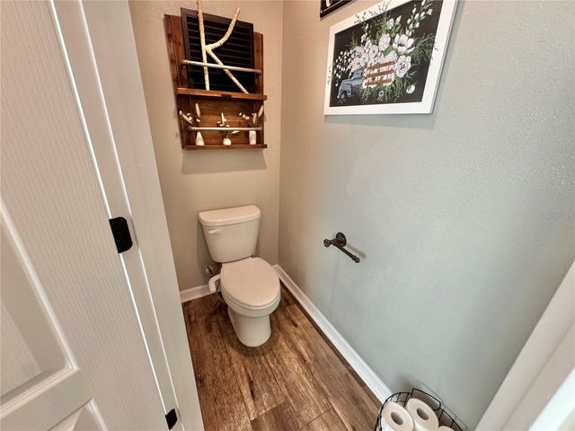 4420 HOLLOW STUMP RUN, Palmetto, FL 34221