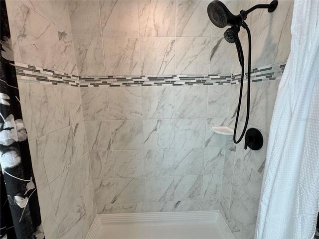 4420 HOLLOW STUMP RUN, Palmetto, FL 34221