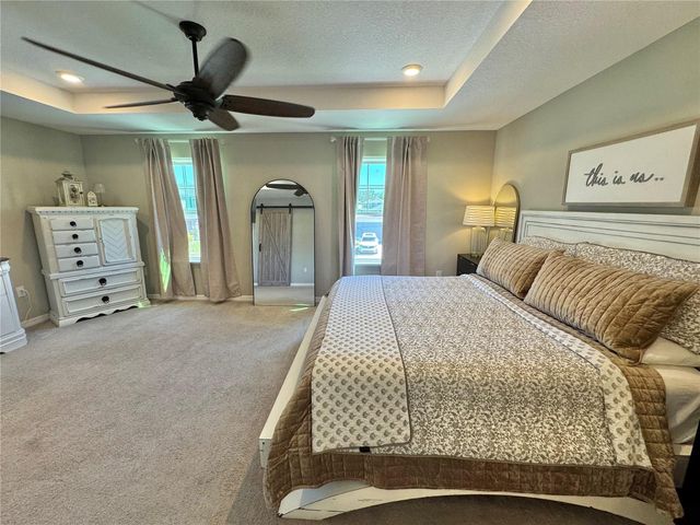 4420 HOLLOW STUMP RUN, Palmetto, FL 34221