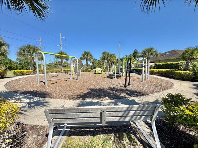 4420 HOLLOW STUMP RUN, Palmetto, FL 34221