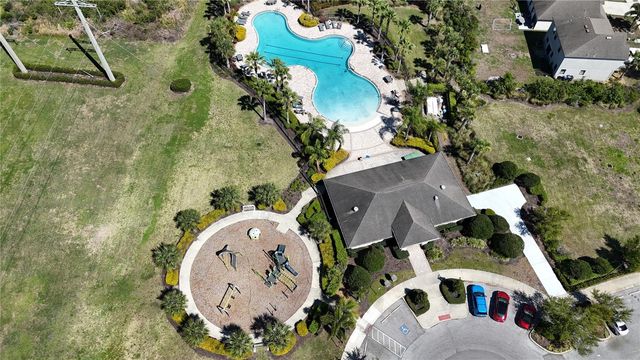 4420 HOLLOW STUMP RUN, Palmetto, FL 34221