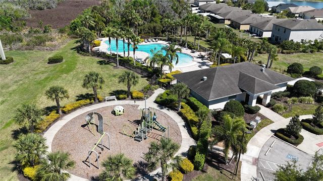 4420 HOLLOW STUMP RUN, Palmetto, FL 34221