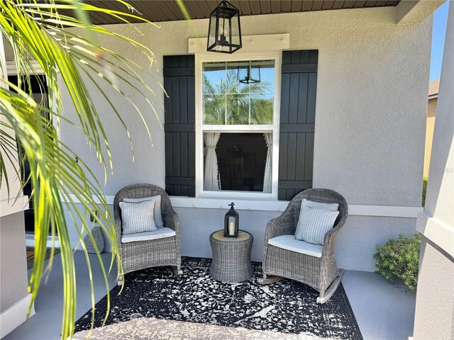 4420 HOLLOW STUMP RUN, Palmetto, FL 34221