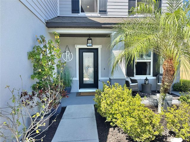 4420 HOLLOW STUMP RUN, Palmetto, FL 34221