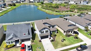 4420 HOLLOW STUMP RUN, Palmetto, FL 34221