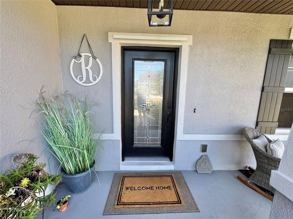 Image 11 of property listing at 4420 HOLLOW STUMP RUN, Palmetto, FL 34221