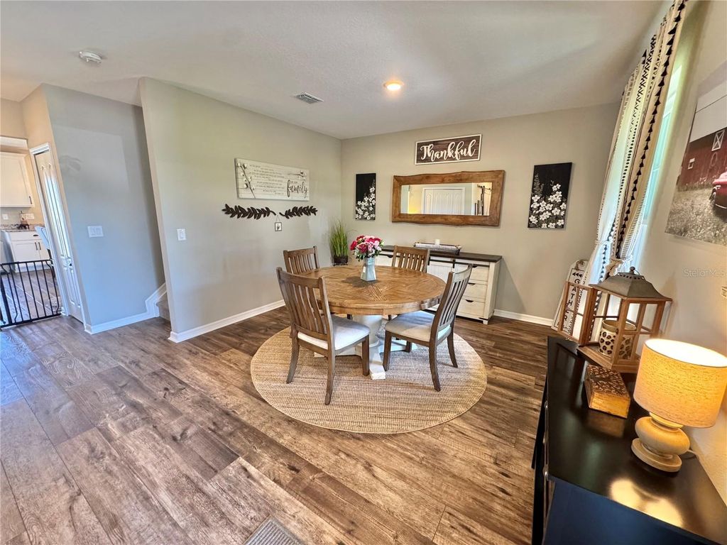 Image 14 of property listing at 4420 HOLLOW STUMP RUN, Palmetto, FL 34221