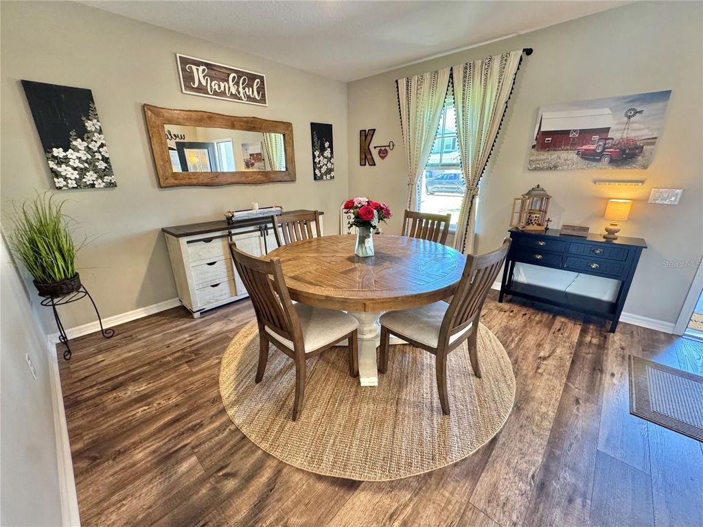 Image 17 of property listing at 4420 HOLLOW STUMP RUN, Palmetto, FL 34221