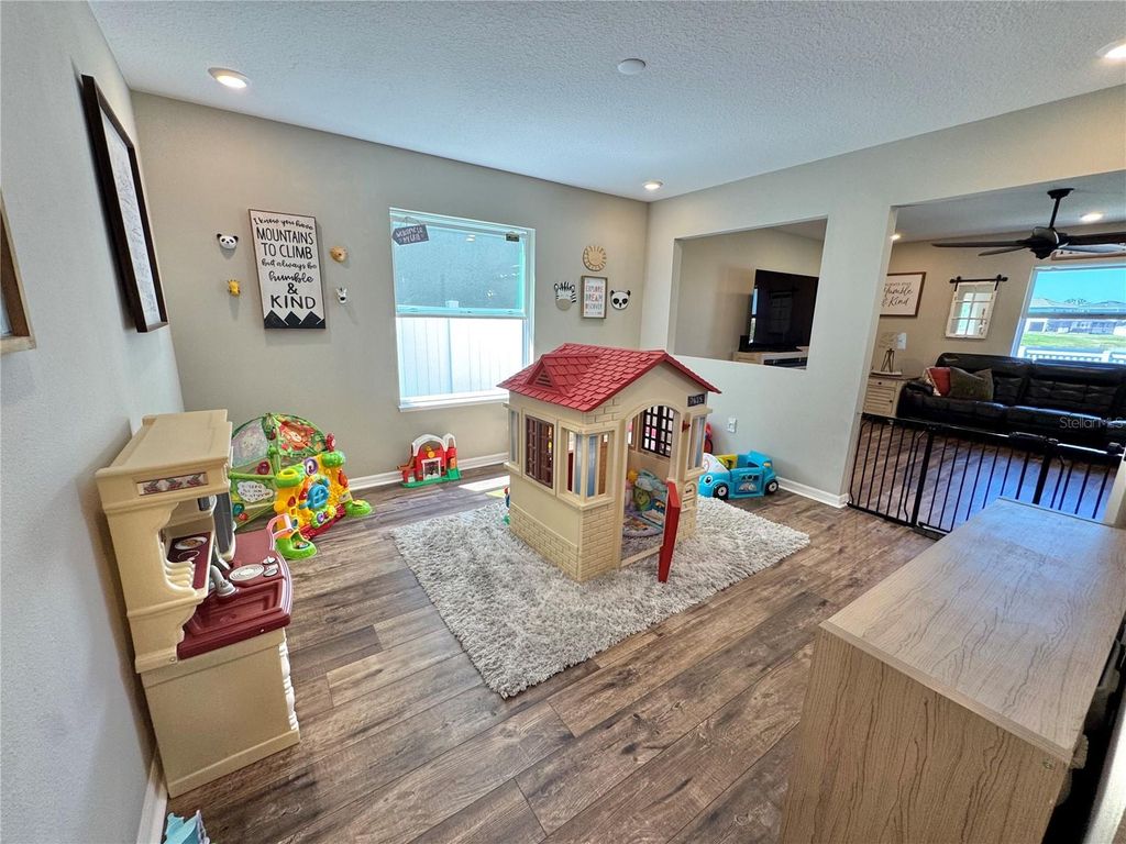 Image 19 of property listing at 4420 HOLLOW STUMP RUN, Palmetto, FL 34221