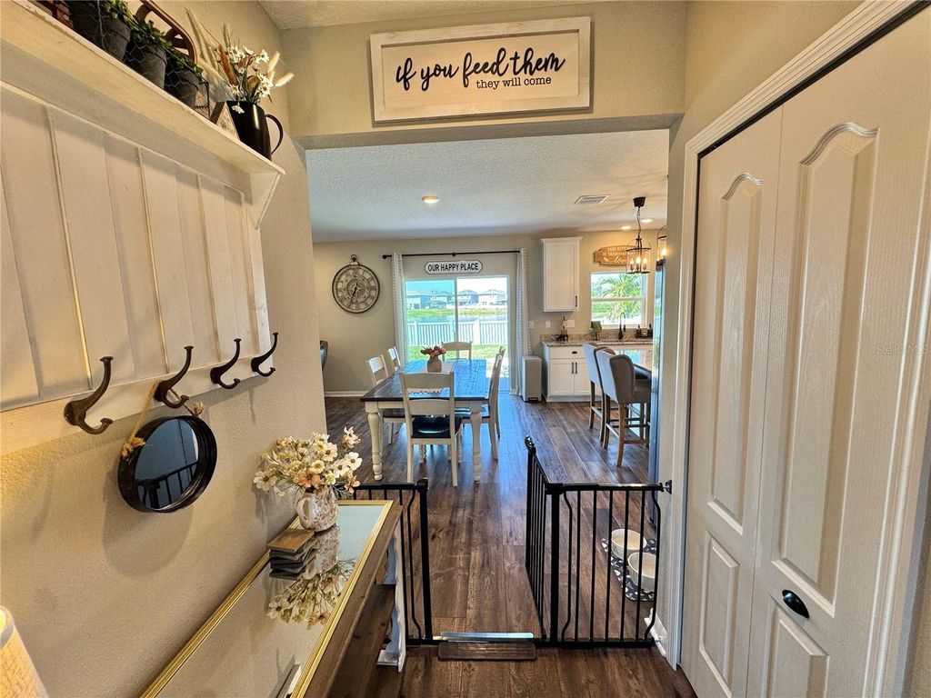 Image 21 of property listing at 4420 HOLLOW STUMP RUN, Palmetto, FL 34221