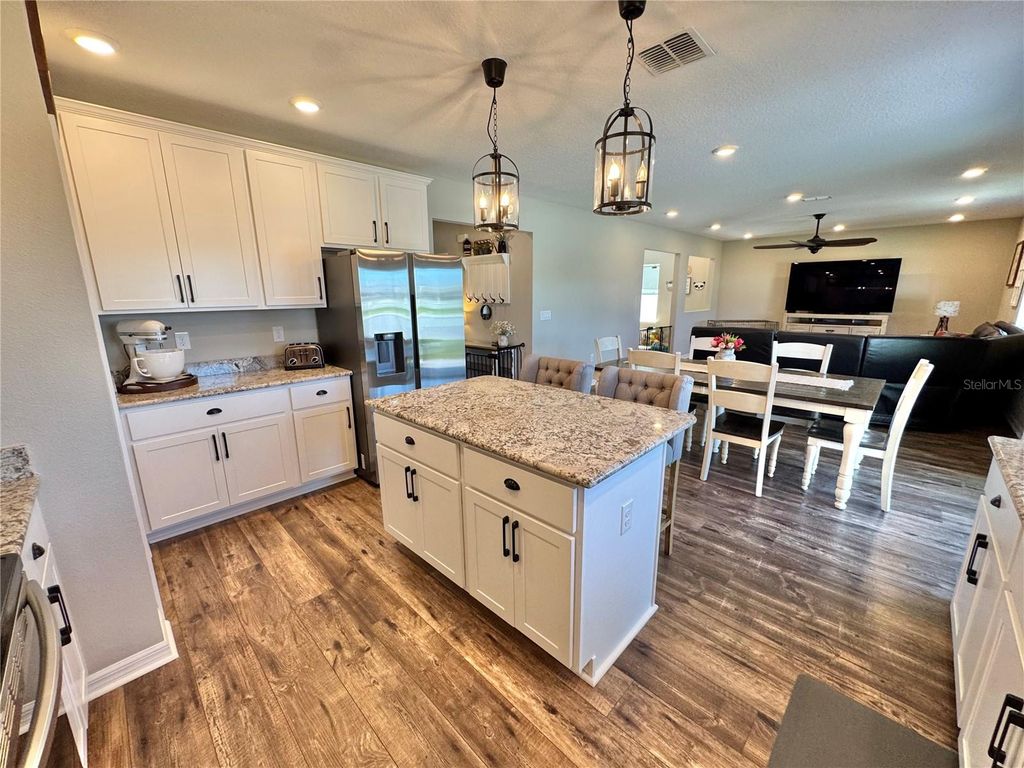 Image 32 of property listing at 4420 HOLLOW STUMP RUN, Palmetto, FL 34221