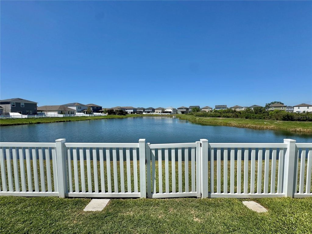 Image 34 of property listing at 4420 HOLLOW STUMP RUN, Palmetto, FL 34221