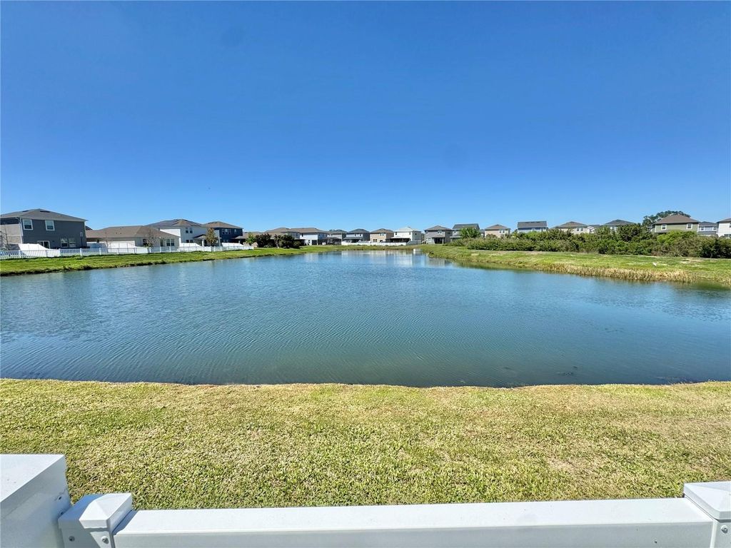 Image 35 of property listing at 4420 HOLLOW STUMP RUN, Palmetto, FL 34221