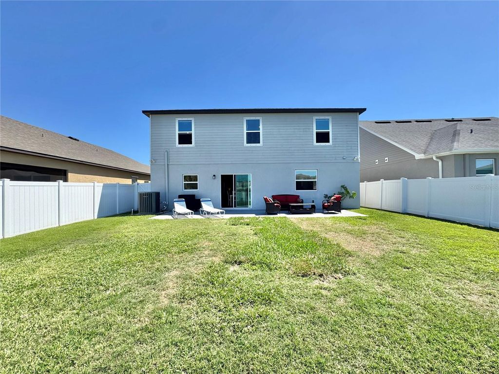 Image 36 of property listing at 4420 HOLLOW STUMP RUN, Palmetto, FL 34221