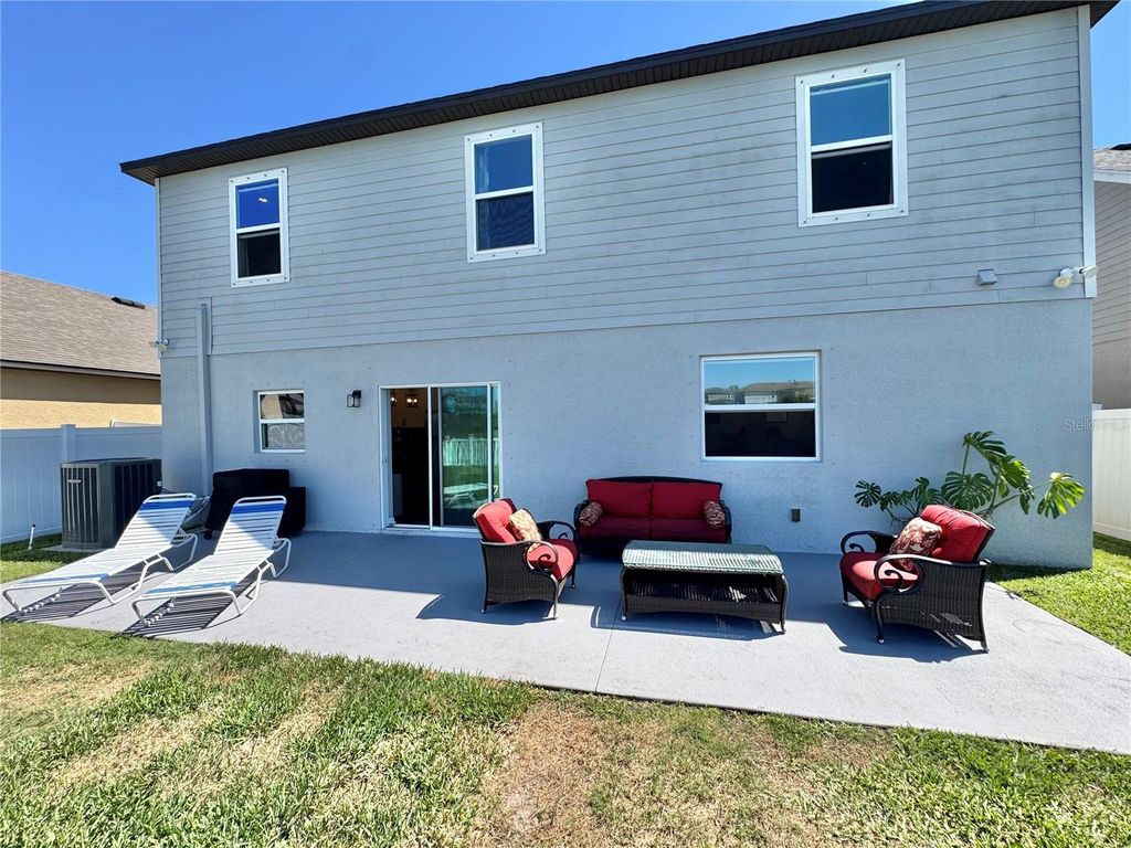 Image 37 of property listing at 4420 HOLLOW STUMP RUN, Palmetto, FL 34221