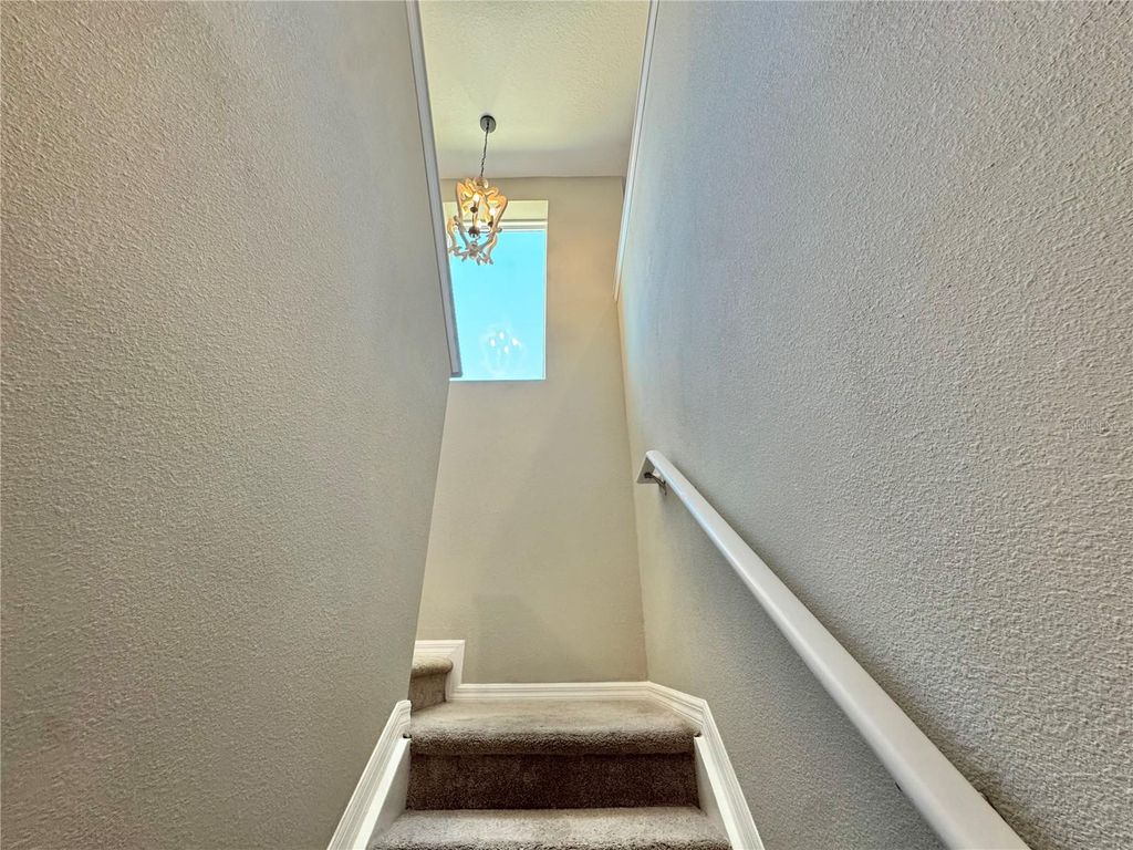 Image 40 of property listing at 4420 HOLLOW STUMP RUN, Palmetto, FL 34221