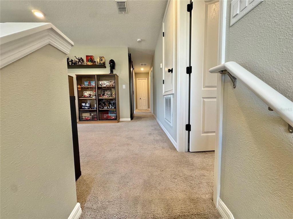 Image 41 of property listing at 4420 HOLLOW STUMP RUN, Palmetto, FL 34221