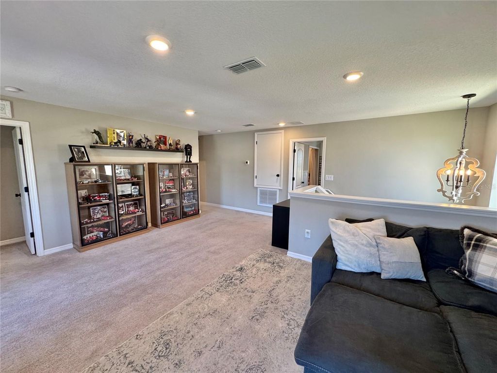 Image 46 of property listing at 4420 HOLLOW STUMP RUN, Palmetto, FL 34221