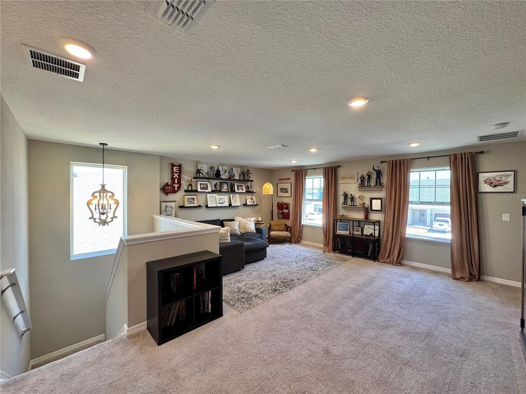 Image 47 of property listing at 4420 HOLLOW STUMP RUN, Palmetto, FL 34221