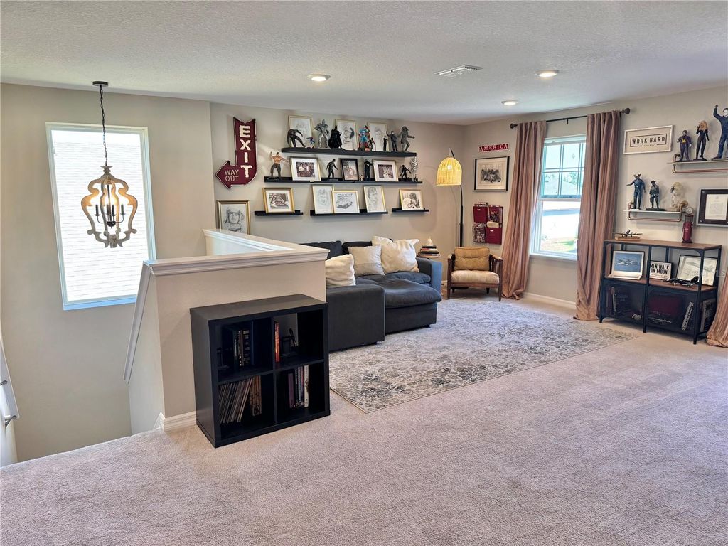 Image 49 of property listing at 4420 HOLLOW STUMP RUN, Palmetto, FL 34221