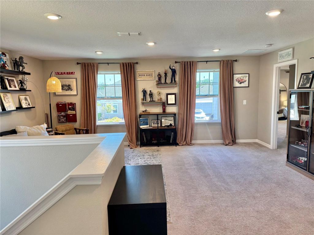 Image 50 of property listing at 4420 HOLLOW STUMP RUN, Palmetto, FL 34221