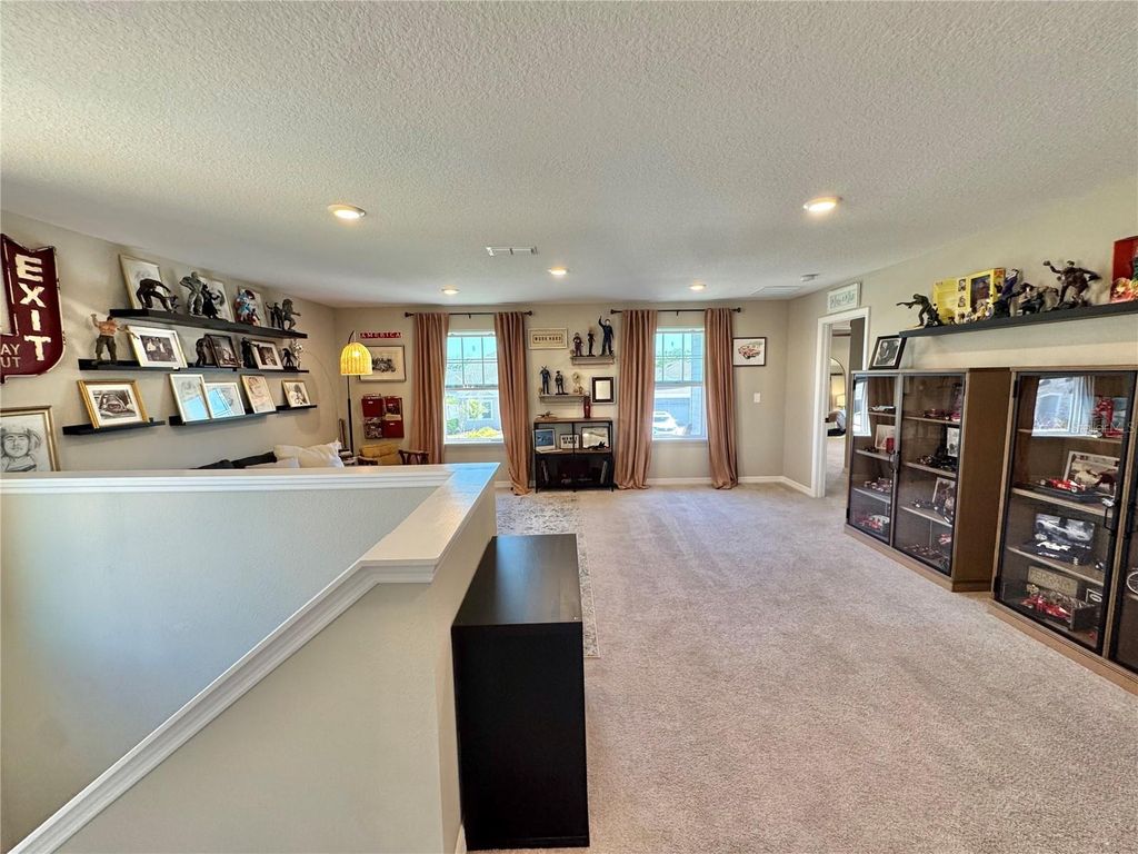 Image 51 of property listing at 4420 HOLLOW STUMP RUN, Palmetto, FL 34221