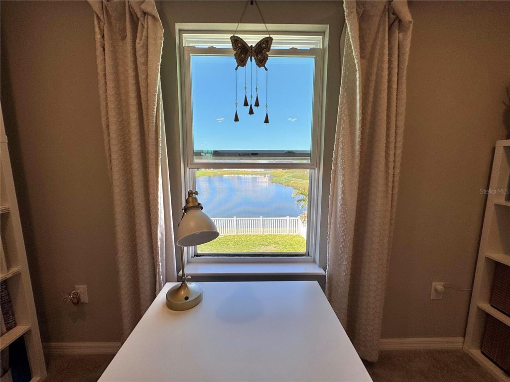 Image 53 of property listing at 4420 HOLLOW STUMP RUN, Palmetto, FL 34221