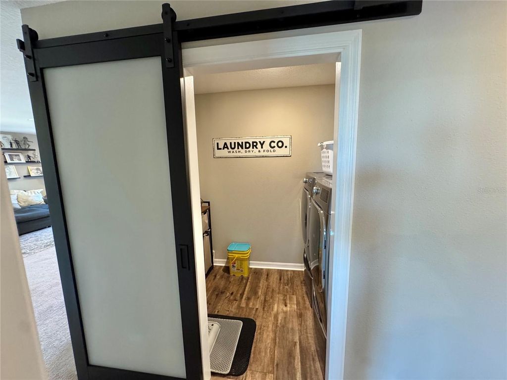 Image 54 of property listing at 4420 HOLLOW STUMP RUN, Palmetto, FL 34221