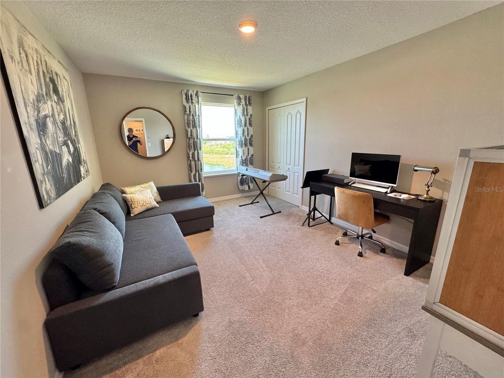 Image 56 of property listing at 4420 HOLLOW STUMP RUN, Palmetto, FL 34221