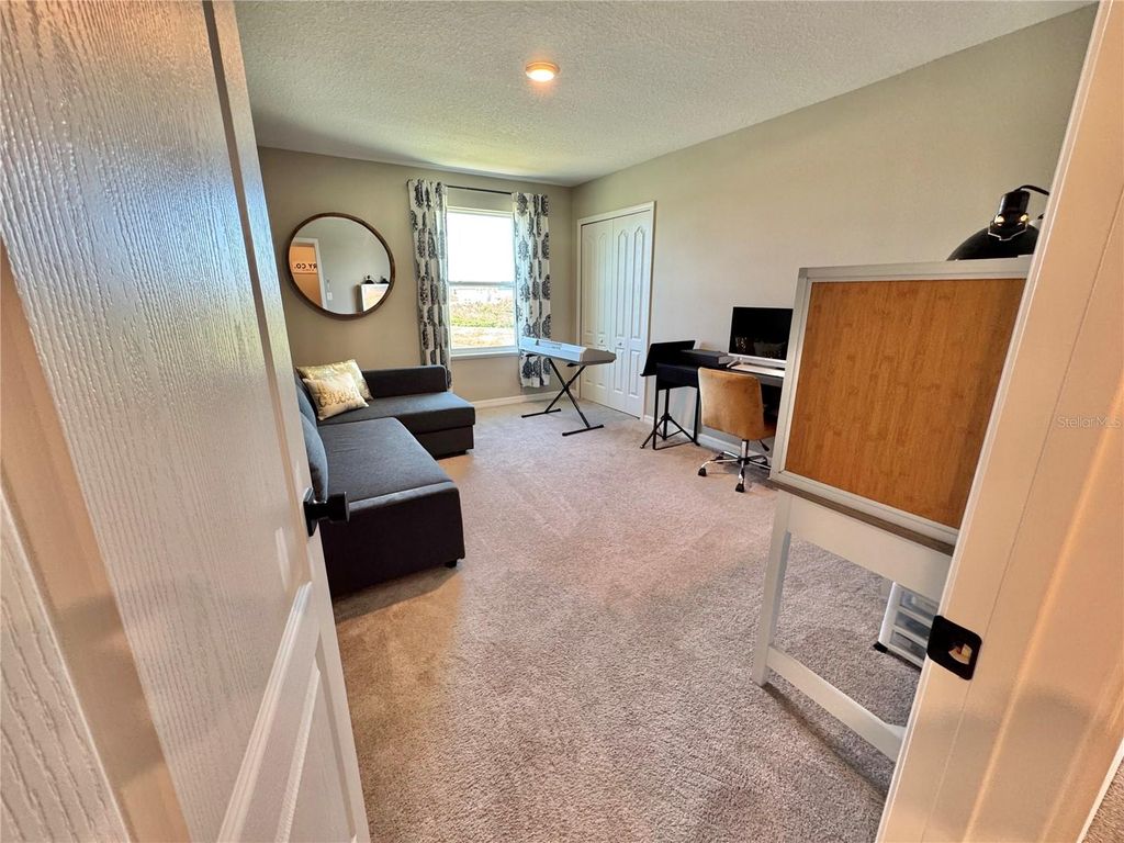 Image 57 of property listing at 4420 HOLLOW STUMP RUN, Palmetto, FL 34221